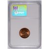 Image 4 : 1938 D LINCOLN CENT NGC MS67 RD RARE!
