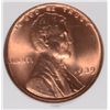 Image 2 : 1939 LINCOLN CENT NGC MS67 RD RARE!