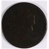 Image 1 : 1800 DRAPED BUST LARGE CENT G
