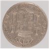Image 3 : 1808 8 REALES BOLIVIA NNC AU-55