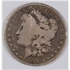 Image 1 : 1894 MORGAN DOLLAR G/VG