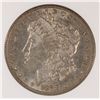 Image 2 : 1878 7/8TF MORGAN DOLLARS ANACS MS-61 (VAM-34)