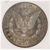 Image 3 : 1878 7/8TF MORGAN DOLLARS ANACS MS-61 (VAM-34)