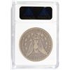 Image 2 : 1889-CC MORGAN DOLLAR ANACS F-15 DETAILS