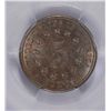 Image 3 : 1883 SHIELD NICKEL PCGS AU-55