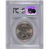Image 4 : 1936-S BOONE COMMEN HALF DOLLAR PCGS MS-65
