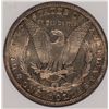 Image 3 : 1882-S MORGAN DOLLAR ANACS MS-63