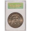 Image 4 : 1882-S MORGAN DOLLAR ANACS MS-63