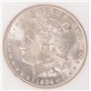 Image 2 : 1904-O MORGAN DOLLAR PCI MS-65