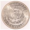 Image 3 : 1904-O MORGAN DOLLAR PCI MS-65