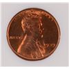 Image 2 : 1939 LINCOLN CENT, NGC MS-67 RED, SUPER RARE!