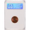 Image 4 : 1939 LINCOLN CENT, NGC MS-67 RED, SUPER RARE!