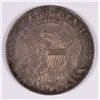 Image 2 : 1827 BUST HALF DOLLAR, AU, SUPERB!