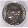 Image 2 : 1938 JEFFERSON NICKEL, PCGS PROOF-66 NICE!