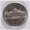 Image 3 : 1938 JEFFERSON NICKEL, PCGS PROOF-66 NICE!