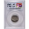 Image 4 : 1938 JEFFERSON NICKEL, PCGS PROOF-66 NICE!