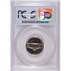 Image 4 : 1952 JEFFERSON NICKEL, PCGS PROOF-67
