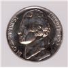 Image 2 : 1953 JEFFERSON NICKEL, NGC PROOF-69 RARE!!!