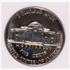 Image 3 : 1953 JEFFERSON NICKEL, NGC PROOF-69 RARE!!!