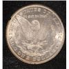 Image 3 : 1881-CC MORGAN DOLLAR GSA NGC MS-63