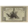 Image 2 : 1876 US INTERNATIONAL EXHIBITION TICKET CU (DARK BLUE SERIAL)