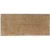 Image 2 : 1862 $1 CONFEDERATE STATES OF AMERICA