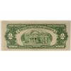 Image 2 : 1953 $2 US NOTE (STAR)