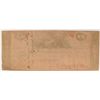 Image 2 : 1814 $5 KENTUCKY INSURANCE COMPANY