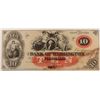 Image 1 : 18- $10 BANK OF WASHINGTON, NC