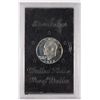 Image 2 : 1971, 72 AND ( 2 ) 1973 40% SILVER PROOF EISENHOWER DOLLARS IN ORIG PLASTIC