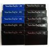 Image 1 : U.S. CLAD PROOF SETS OF THE 1970'S, ( 10 )  SETS IN ORIGINAL PACKAGING