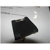 Image 2 : 14K GOLD STAMPED 0.45CT CUSTOM MADE MARQUISE DIAMOND PENDANT
