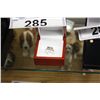 285