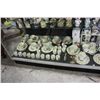 Image 2 : HUGE LOT OF ROYAL DOULTON BUNNYKINS