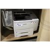 Image 1 : PRINTER FAX MACHINE