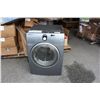 Image 1 : SAMSUNG WASHING MACHINE