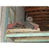 Image 2 : LARGE LOT OF ITEMS ON AND AROUND THE PALLET RACKING (PALLET RACKING NOT INCLUDED)