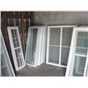 Image 2 : ONE ROOM FULL OF WINDOWS