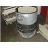 Image 1 : 185' OF EXTENTION CORD ROLLED ON TUBE