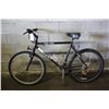 Image 1 : BLACK GIANT ATX770 21 SPD MOUNTAIN BIKE
