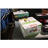 Image 1 : T-FAL ACTIFRY AND KEURIG COFFEE MAKER