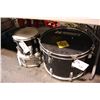 Image 1 : ASSORTED DRUMS