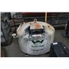 Image 1 : USED OIL TANK