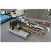 Image 1 : BOBCAT LT113 TRENCHER ATTACHMENT