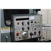 Image 2 : MORI SEIKI SL-3 3PHZ, 3 WIRE, 220V NUMERICAL CONTROL METAL LATHE WITH COOLING TANK