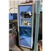 Image 2 : CHARMILLES ANDREW EF 630 TRAVELLING WIRE EDM CNC SYSTEM WITH CONTROL UNIT AND COOLING TANK