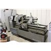 Image 2 : CAZENEUVE 590 HBY FRENCH MADE HEAVY DUTY MEATAL LATHE