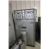 Image 2 : ELOX TC 200 (12-2814-DR) 3PHZ 220V 60CYC CNC MACHINE WITH COOLING TANK AND CONTROL UNIT