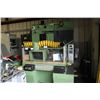 Image 1 : AGIE T-STAR FAST TRACK 2 CNC MACHINE WITH COOLING TANK , CONTROL UNIT, LISTA CABINET AND TOOLING