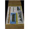 Image 2 : 10' X 20' COMMERCIAL INSTANT POP UP TENT